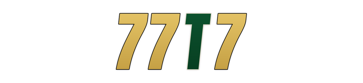 77t7